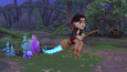 Wylde Flowers Soundtrack Frame Grabs 4