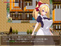 Screenshot #6