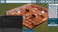 Co OPERATION: MultiTurn Printscreens 6
