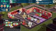 Co OPERATION: MultiTurn Screenshots 4