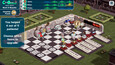 Co OPERATION: MultiTurn Screen Pics 2