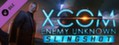 XCOM: Enemy Unknown - Slingshot Pack