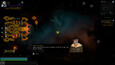 A screenshot of Star Vortex