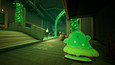 Screenshot #10