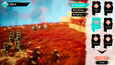 Sears: The Sky Frontier Images 3