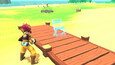 Screenshot #8