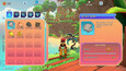 Screenshot #9