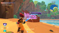Screenshot #2