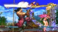 Street Fighter X Tekken: Gems Assist 6 Pictures 4
