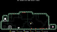 Screenshot #8