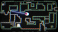 Screenshot #7