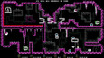 Screenshot #9