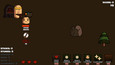 Screenshot #1