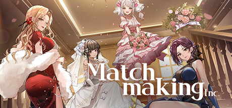 Matchmaking Inc.