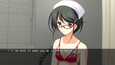 CHAOS;HEAD NOAH - COSTUME DLC Screen Grabs 5