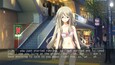 CHAOS;HEAD NOAH - COSTUME DLC Screenshots 2