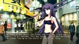 CHAOS;HEAD NOAH - COSTUME DLC Display Captures 4