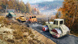 RoadCraft Screen Photos 4