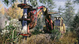 RoadCraft Monitor Shots 15
