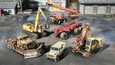 RoadCraft Screen Grabs 7