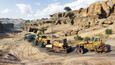 RoadCraft Screen Shots 13