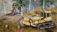 RoadCraft Display Captures 3