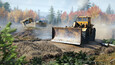 RoadCraft Screen Shots 14