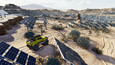 RoadCraft Captures 10