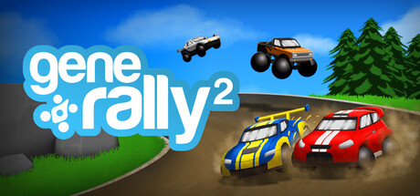 game thumbnail