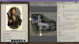Screenshot #5