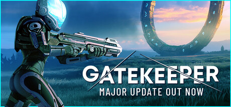 Game Thumbnail