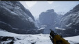Screenshot #3