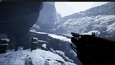 Screenshot #1