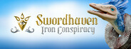 SWORDHAVEN