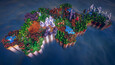 Screenshot #7