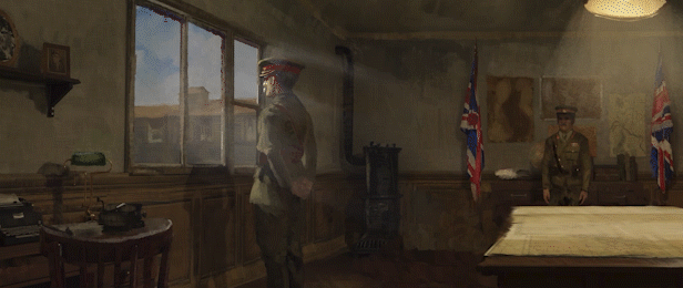 Dual_Role_Commander_-_Allied_Intro__1_.gif