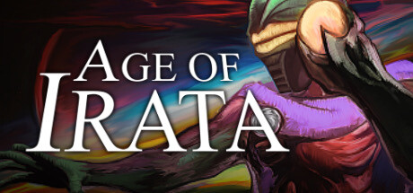 Age of Irata Cover Image