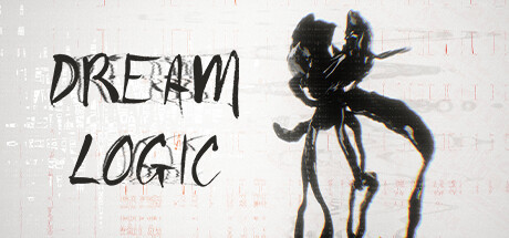 DREAM LOGIC Cover Image