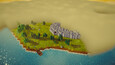 Edge Islands Screen Views 10