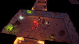 Edge Islands Screen Pics 12