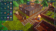 Edge Islands Captures 9