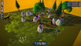 Edge Islands Screen Shots 2