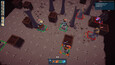 Edge Islands Frame Grabs 7
