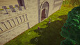 Edge Islands Thumbnails 11