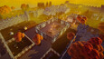Edge Islands Screen Pics 3
