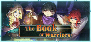 The Book of Warriors