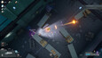 Screenshot #7