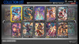 Cardfight!! Vanguard DD: Rare Card Set 02 [D-BT02]: A Brush with the Legends Monitor Shots 2
