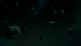 Screenshot #8