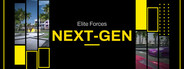 Elite Forces NEXT-GEN